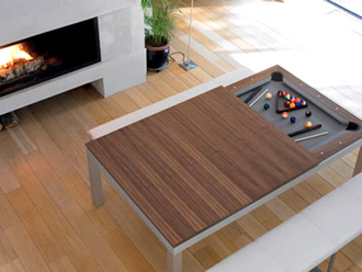 Fusion2 view